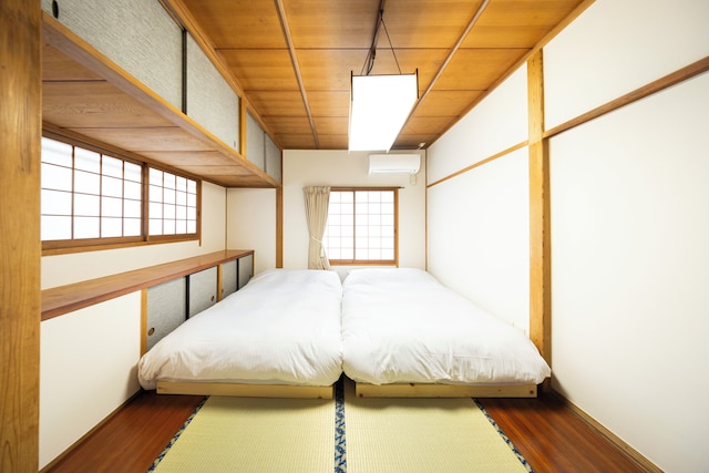 かわもと別邸garden