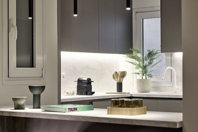 アクロ レジデンス アクロポリス バイ オーラ ホームズ