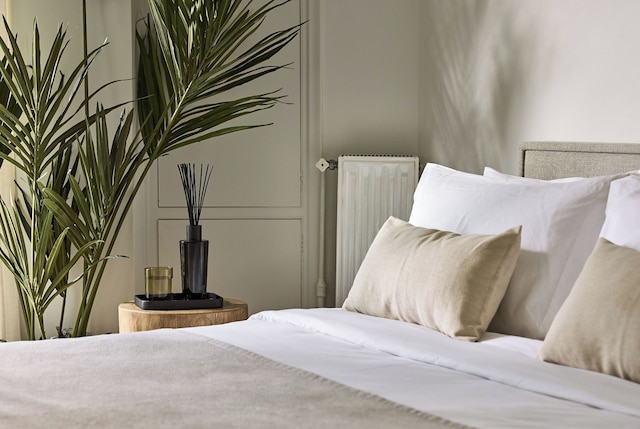 アクロ レジデンス アクロポリス バイ オーラ ホームズ