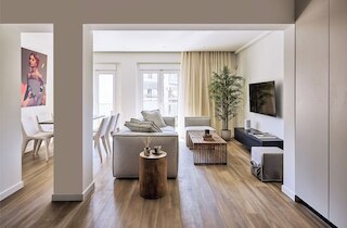 アクロ レジデンス アクロポリス バイ オーラ ホームズ