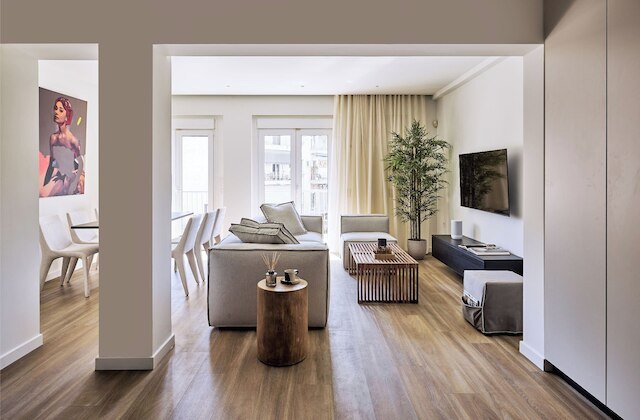 アクロ レジデンス アクロポリス バイ オーラ ホームズ