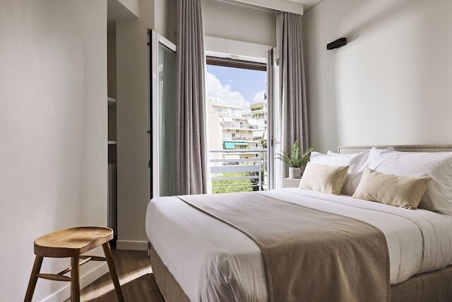 アクロ レジデンス アクロポリス バイ オーラ ホームズ