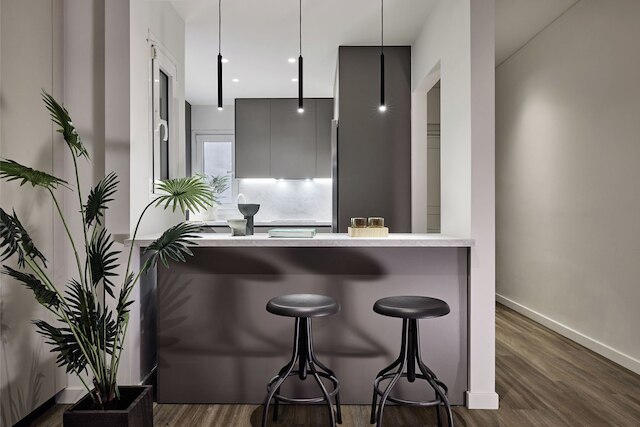 アクロ レジデンス アクロポリス バイ オーラ ホームズ