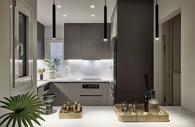 アクロ レジデンス アクロポリス バイ オーラ ホームズ