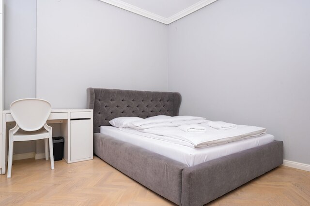 レントプラネット - スタジオ クラシンスキエゴ