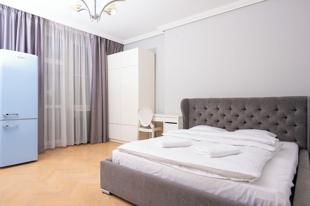 レントプラネット - スタジオ クラシンスキエゴ