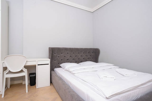 レントプラネット - スタジオ クラシンスキエゴ