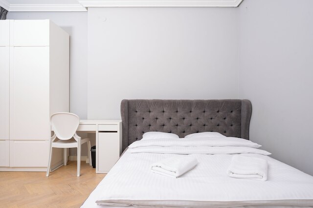 レントプラネット - スタジオ クラシンスキエゴ