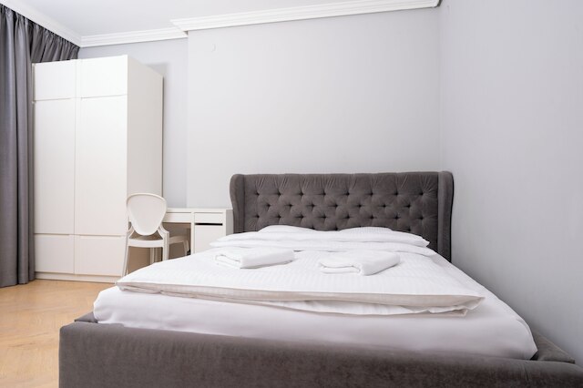 レントプラネット - スタジオ クラシンスキエゴ