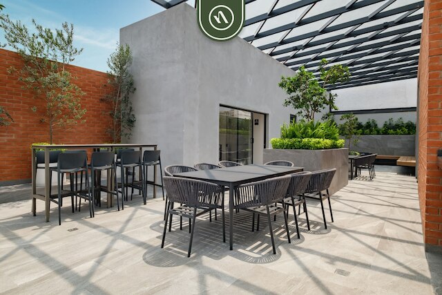 チルパンシンゴ 57 ユニット 606