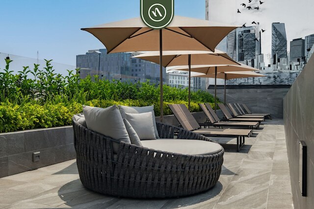 チルパンシンゴ 57 ユニット 606