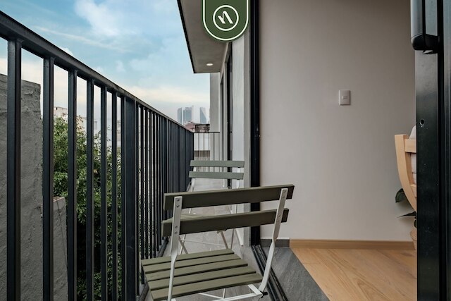 チルパンシンゴ 57 ユニット 606