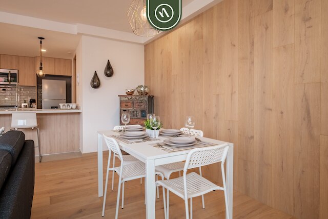 チルパンシンゴ 57 ユニット 606