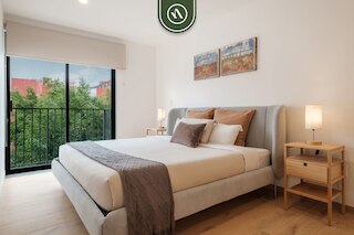 チルパンシンゴ 57 ユニット 606