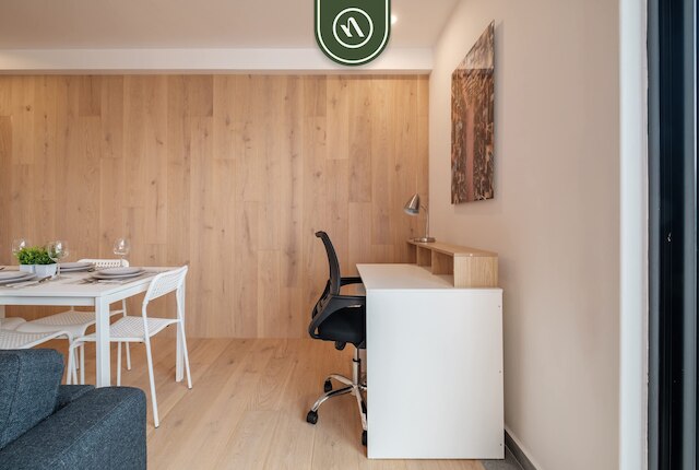 チルパンシンゴ 57 ユニット 606