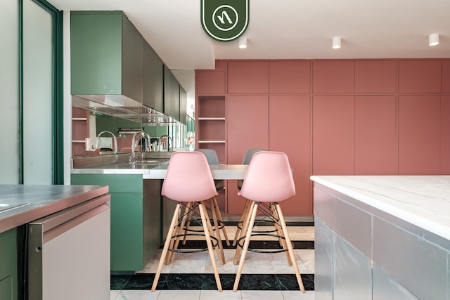 カンポス エリセオス 75 PH