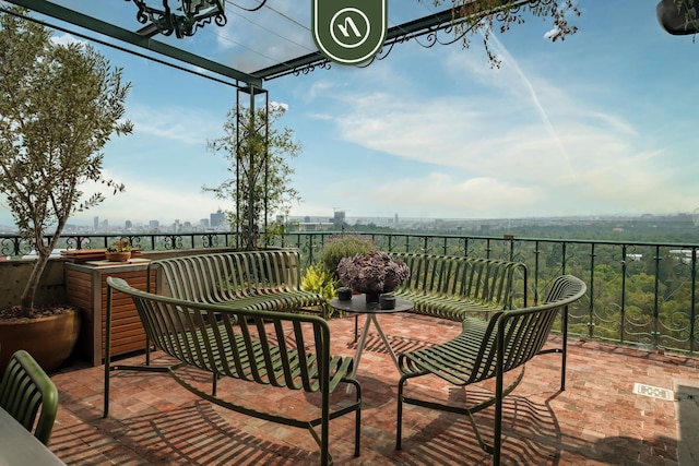 カンポス エリセオス 75 PH