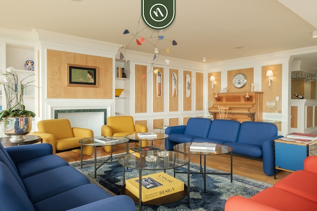 カンポス エリセオス 75 PH