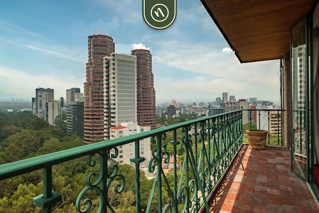 カンポス エリセオス 75 PH