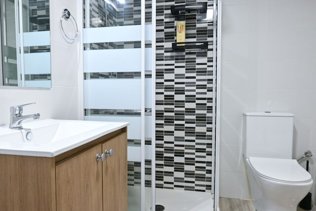 M Mma322a アコゲドール アパルタメント デ ウン ドルミトリオ エ