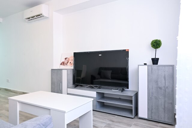 M Mma322a アコゲドール アパルタメント デ ウン ドルミトリオ エ