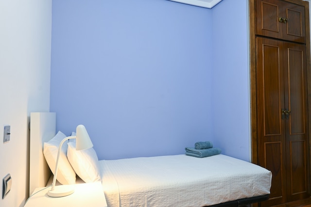 M Eca103 アコゴデラ ビビエンダ デ 2 ドルミトリオス エン C