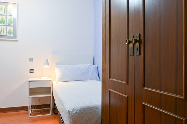 M Eca103 アコゴデラ ビビエンダ デ 2 ドルミトリオス エン C