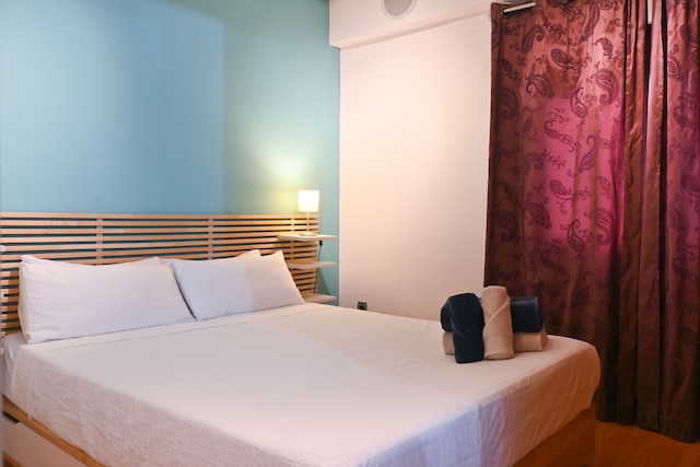 M Eca103 アコゴデラ ビビエンダ デ 2 ドルミトリオス エン C