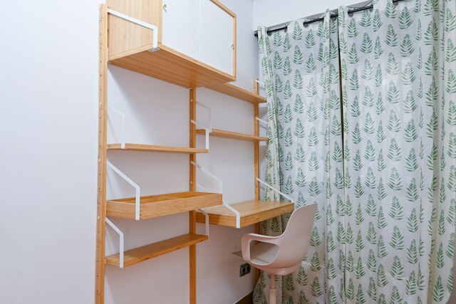 M Eca103 アコゴデラ ビビエンダ デ 2 ドルミトリオス エン C