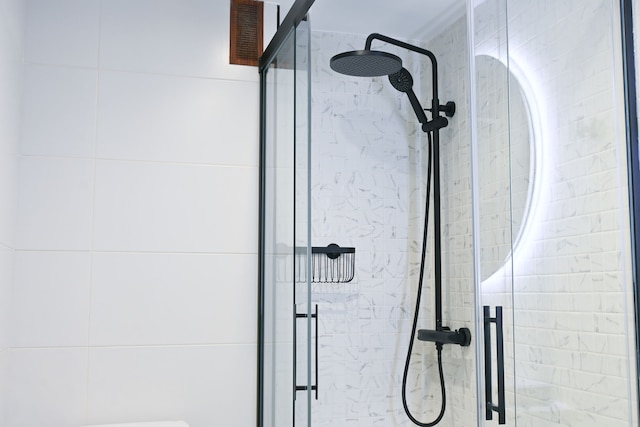 M Eca103 アコゴデラ ビビエンダ デ 2 ドルミトリオス エン C