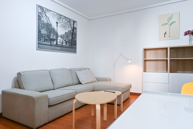 M Eca103 アコゴデラ ビビエンダ デ 2 ドルミトリオス エン C