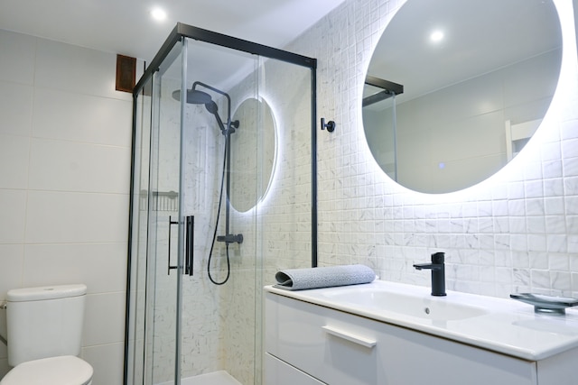 M Eca103 アコゴデラ ビビエンダ デ 2 ドルミトリオス エン C