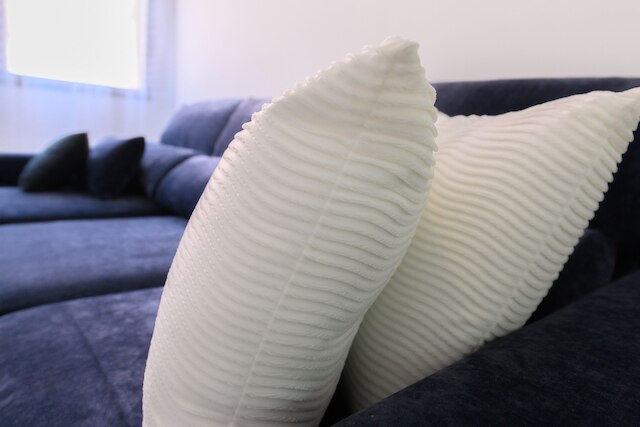 M Mma323a アコゲドール アパルタメント デ ウン ドルミトリオ エ