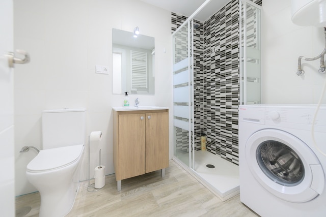 M Mma321b アコゲドール アパルタメント デ ウン ドルミトリオ