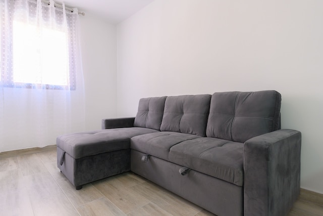 M Mma321b アコゲドール アパルタメント デ ウン ドルミトリオ