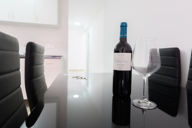 M Mma321b アコゲドール アパルタメント デ ウン ドルミトリオ