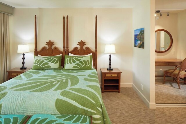 ザ クリフス コンドズ