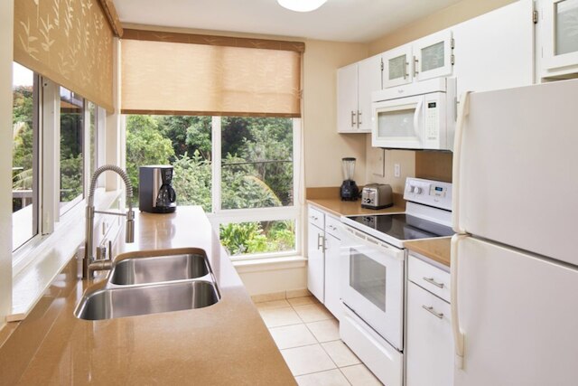 ザ クリフス コンドズ