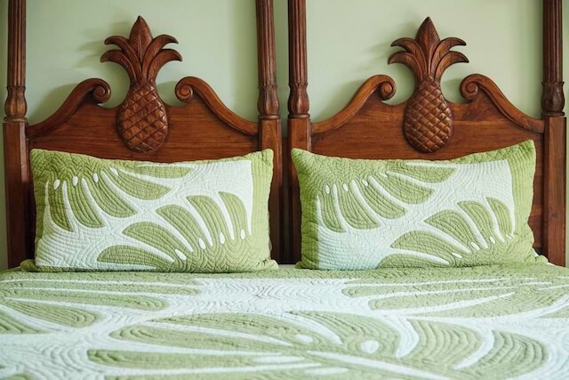 ザ クリフス コンドズ