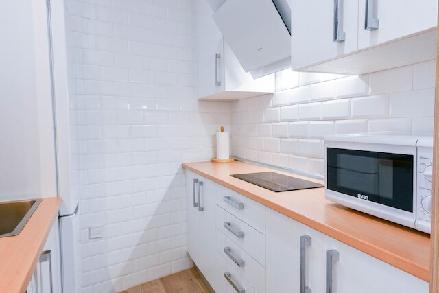 M Zur3324 エンカンタドーラ ビビエンダ ア ポコス ミヌートス デ