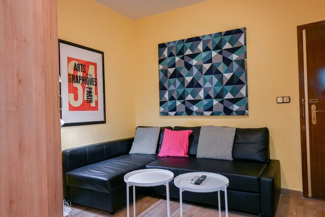 M Zur3324 エンカンタドーラ ビビエンダ ア ポコス ミヌートス デ