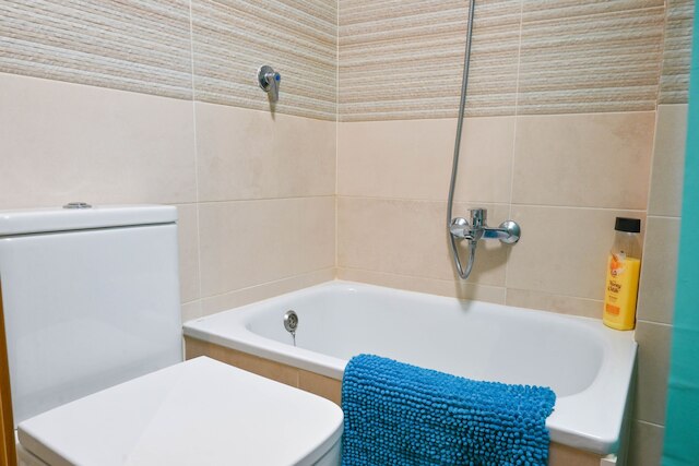 M Zur3324 エンカンタドーラ ビビエンダ ア ポコス ミヌートス デ