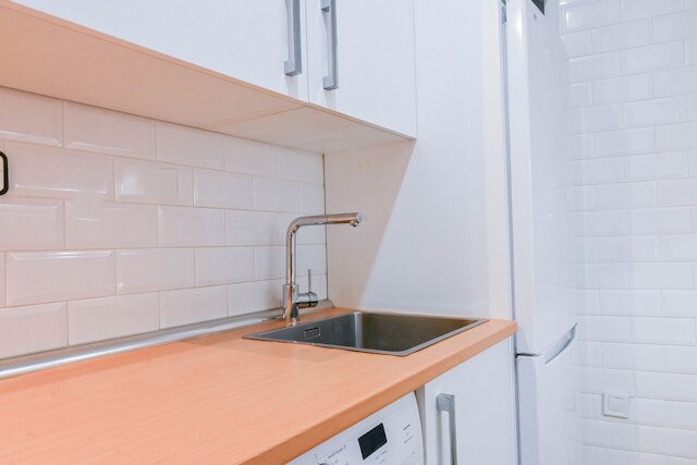 M Zur3324 エンカンタドーラ ビビエンダ ア ポコス ミヌートス デ