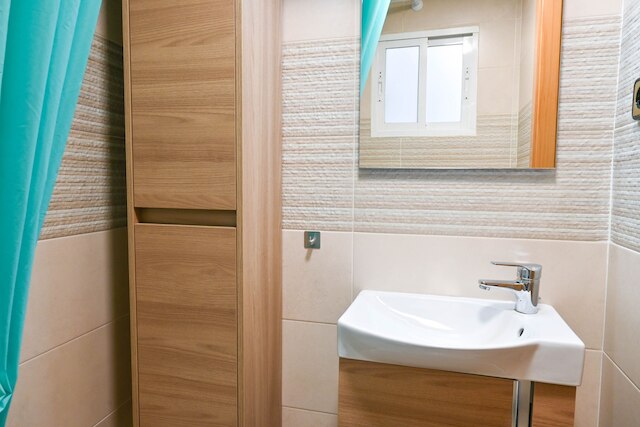 M Zur3324 エンカンタドーラ ビビエンダ ア ポコス ミヌートス デ