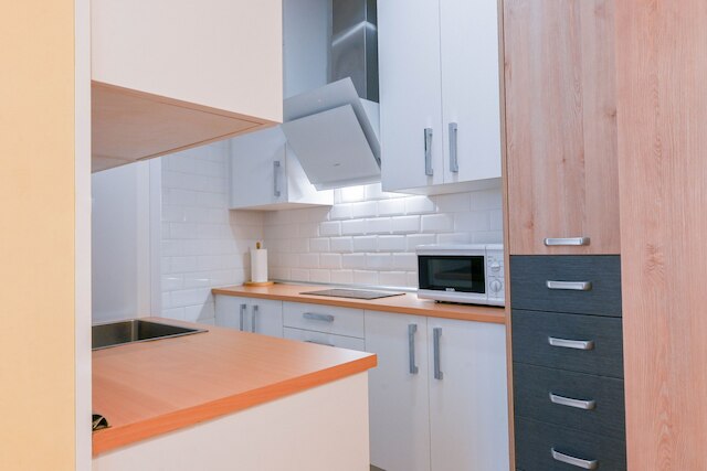 M Zur3324 エンカンタドーラ ビビエンダ ア ポコス ミヌートス デ