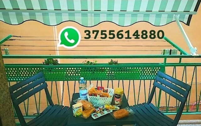 ナポリ セグレタ