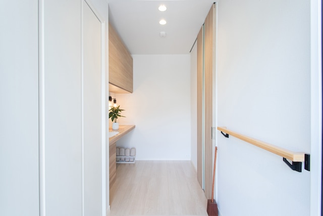 Mova Villa Koshi Misawa north