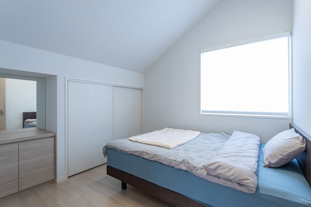 Mova Villa Koshi Misawa north