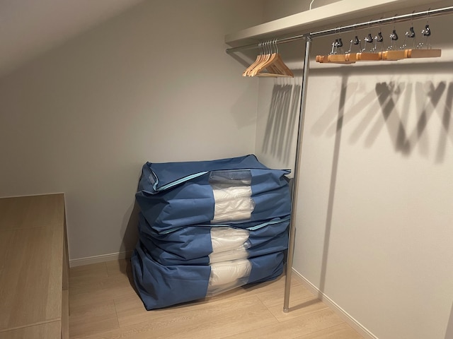 Mova Villa Koshi Misawa north