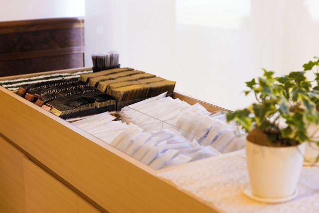 天然温泉 アリストンホテル大分